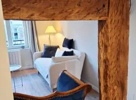 Les Gîtes de Wissembourg - Les Tanneurs