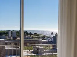 Atlantic view Apartment