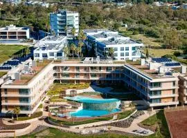 Atlantic view Apartment