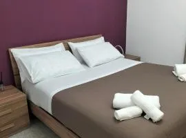 Alloggio per uso turistico Carboni Rossella