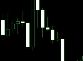 Ackson hotel، فندق في Saulosi