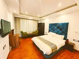 Hotel Ratan Guest House