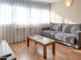 Pierre & Vacances La Merceria