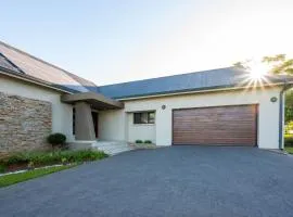 Khaya Elihle Guest House