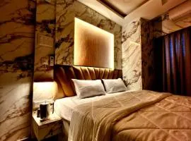 Bengal Guest House