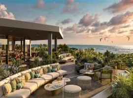 Icona's Costa Ragusa Resort - New Opening