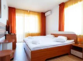 restaurant motel dolorean