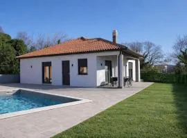 Villa Riviera