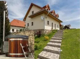 Villa Lypche