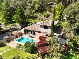 Les Brugas de Camias