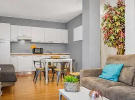 Windshouse Apartments