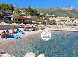 Lavanda Mobile Homes & Villas