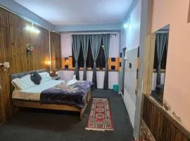 Rainbow Guest House