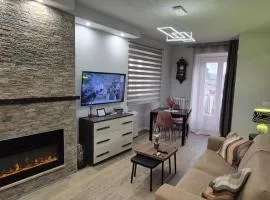 Casa vacanze di Clara