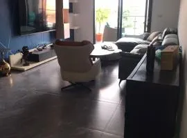 Appartement Confort Plus