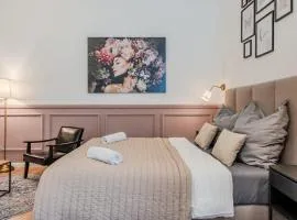 Suite 147 in Prenzlauer Berg