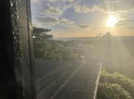 Företagsbostad Göteborg