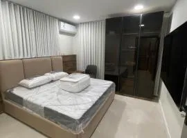 سويتات الباديه
