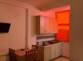 Deda Apartaments