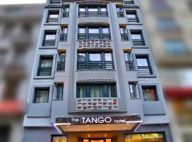 The Tango Hotel İstanbul