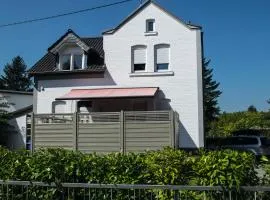 Villa Roystein Gästehaus