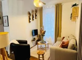 Le Petit Millésime - Homillesime