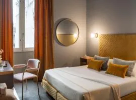 Hotel Milani