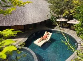 MissBamboo Hotel Nha Trang