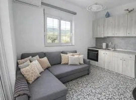 Sonia Apartment, Pilona Village