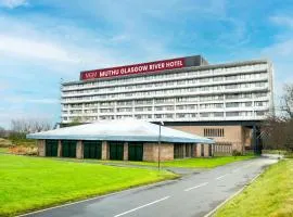 Muthu Glasgow River Hotel
