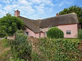 6 Bed in Taunton oc-95371