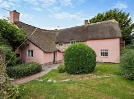 6 Bed in Taunton oc-95371