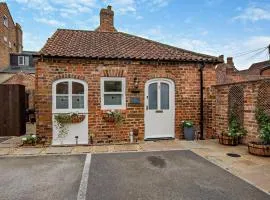 1 Bed in Thirsk oc-94728