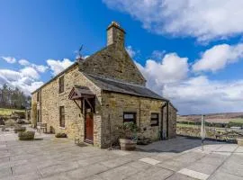 3 Bed in Consett oc-cn195
