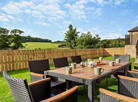 4 Bed in Spennymoor oc-95189