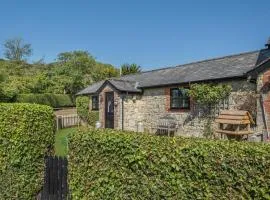 2 Bed in Godshill oc-ic085