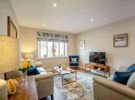 3 Bed in Seahouses oc-81486
