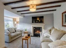 2 Bed in Barnoldswick oc-83775