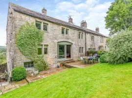 4 Bed in Skipton oc-92954
