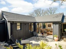 1 Bed in Wareham oc-87150