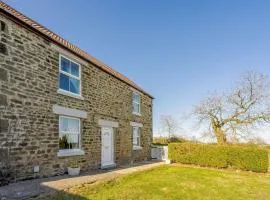 2 Bed in Bishop Auckland oc-82620