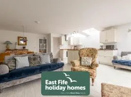 Devon Cottage - Elie