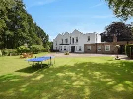 4 Bed in York oc-55738