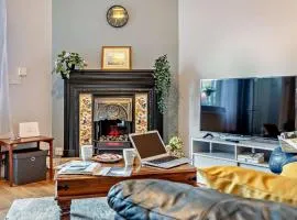 3 Bed in Bradford oc-93627
