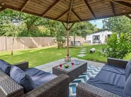 2 Bed in Waterlooville oc-95357
