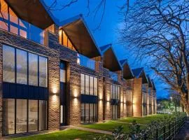 4 Bed in Morpeth oc-95889