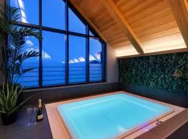 4 Bed in Morpeth oc-95889