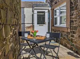 1 Bed in Alnwick oc-94380