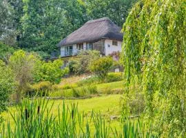 3 Bed in Fordingbridge oc-56431