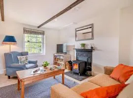 1 Bed in Sherborne oc-94306